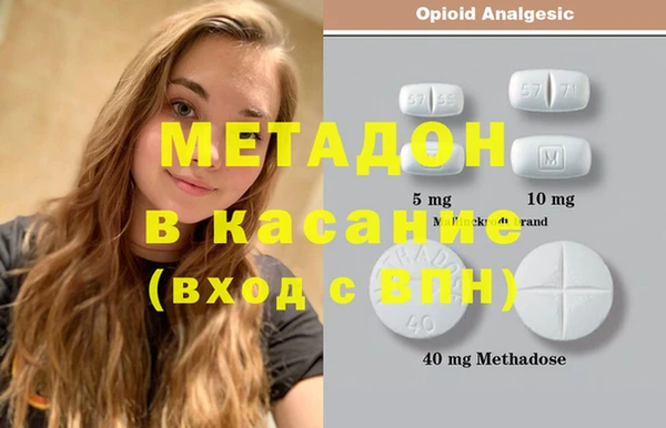ГАЛЛЮЦИНОГЕННЫЕ ГРИБЫ Бородино