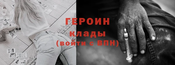 ГАЛЛЮЦИНОГЕННЫЕ ГРИБЫ Бородино