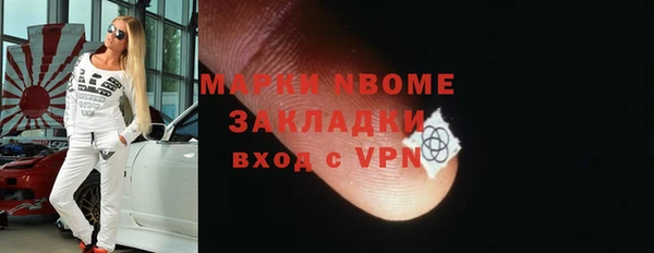 ГАЛЛЮЦИНОГЕННЫЕ ГРИБЫ Бородино