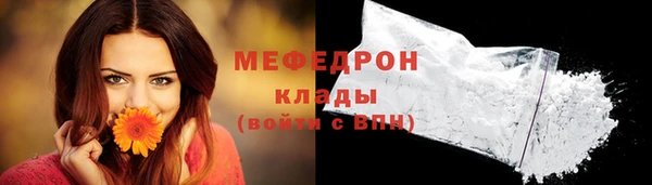 ГАЛЛЮЦИНОГЕННЫЕ ГРИБЫ Бородино