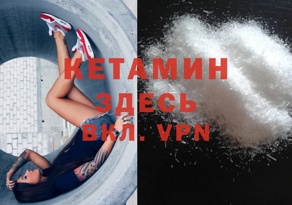 ГАЛЛЮЦИНОГЕННЫЕ ГРИБЫ Бородино