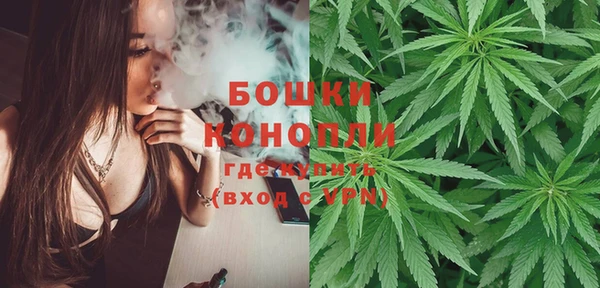 герыч Бронницы