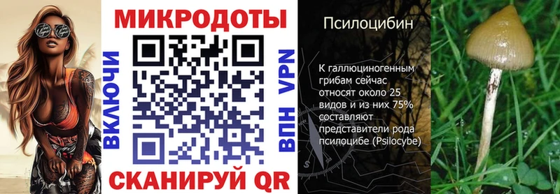 Псилоцибиновые грибы прущие грибы  Козельск 